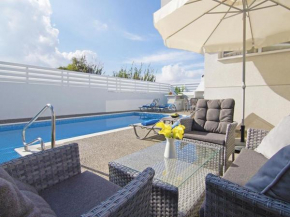 Villa ATVAN9